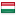 abs-secure.co.uk server is located in Hungary