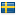 abs-secure.co.uk server is located in Sweden